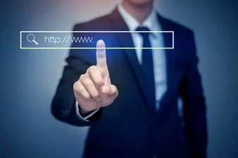 企業(yè)進(jìn)行濟(jì)南軟件定制開(kāi)發(fā)的價(jià)值何在？