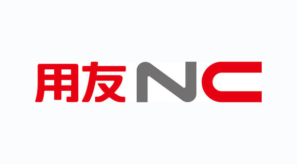 中國(guó)銀行攜手用友 開(kāi)啟大行數(shù)智人力時(shí)代