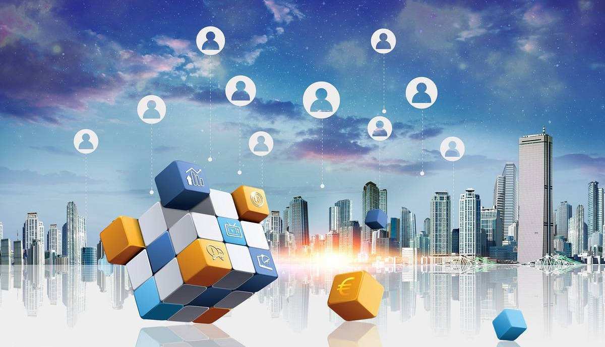 哪些行業(yè)適合開發(fā)微信小程序呢？