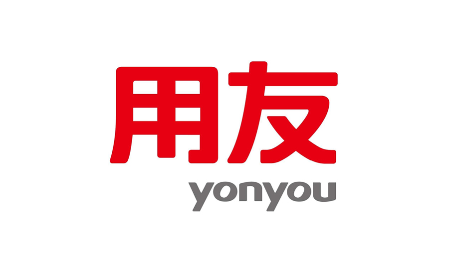 小公司使用財務(wù)軟件選擇金蝶軟件好還是用友好？