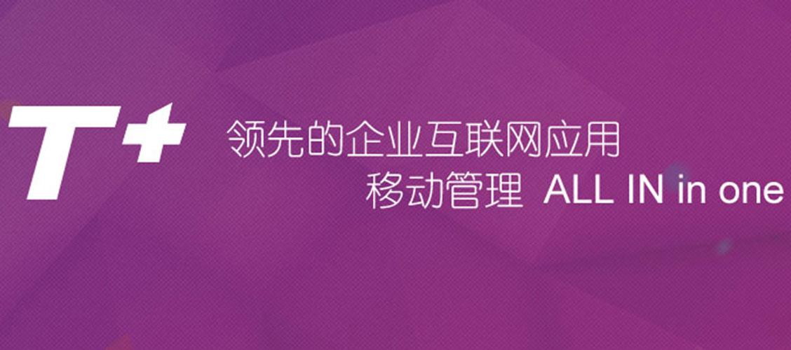 濟南用友軟件用友T+有哪些常見問題？