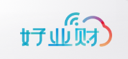 通過用友好業(yè)財(cái)軟件管理好庫存及成本核算