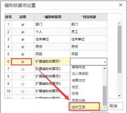 用友T+和用友T3的區(qū)別，哪個(gè)更先進(jìn)一點(diǎn)？