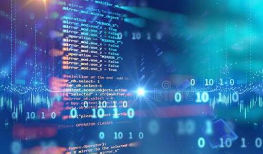 軟件開發(fā)為什么離不開文檔？